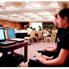 勞務(wù)服務(wù) 現(xiàn)代經(jīng)濟(jì)的重要支柱與未來(lái)發(fā)展趨勢(shì)