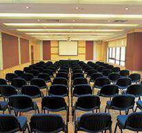 廣州白云賓館 專業會議服務的卓越選擇