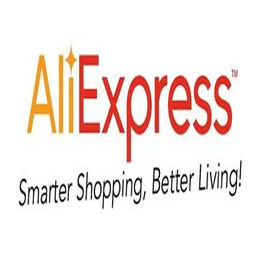 北京專業跨境電商培訓全流程解析與費用指南