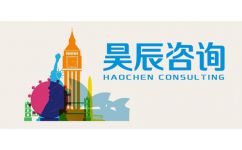 揭秘昊辰教育 透明費用與專業服務，贏得河南消費者的信任之選